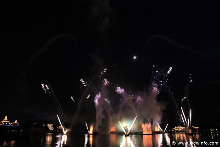 Illuminations-34