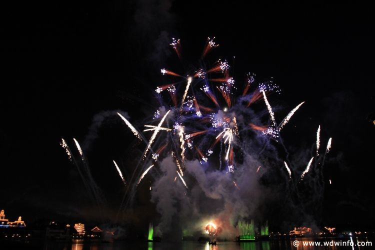 Illuminations-37