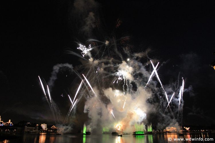 Illuminations-38