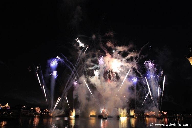 Illuminations-39