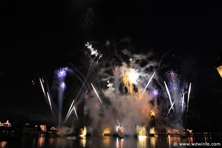 Illuminations-40