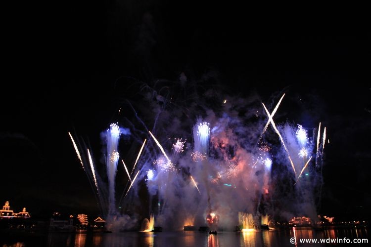 Illuminations-41