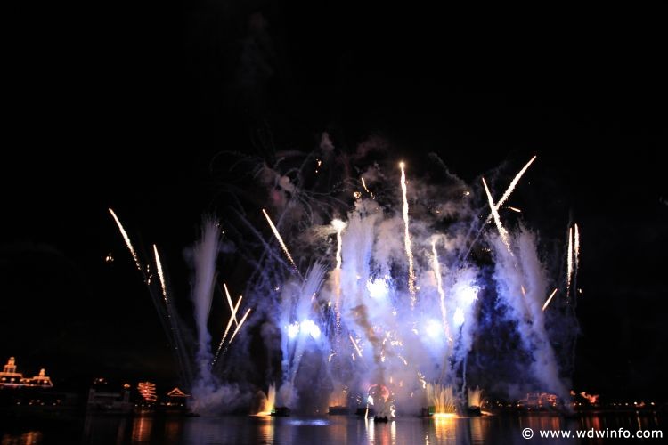 Illuminations-42