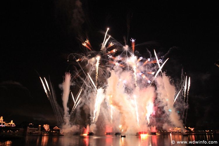 Illuminations-43