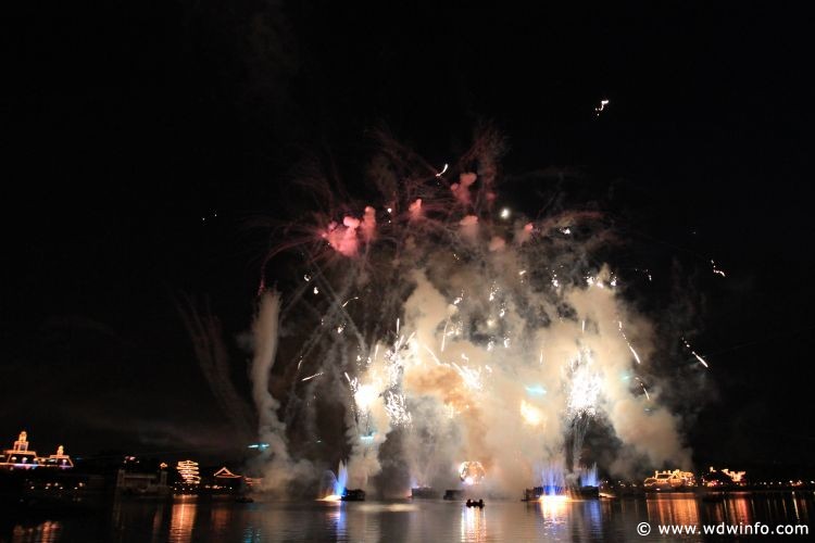 Illuminations-44