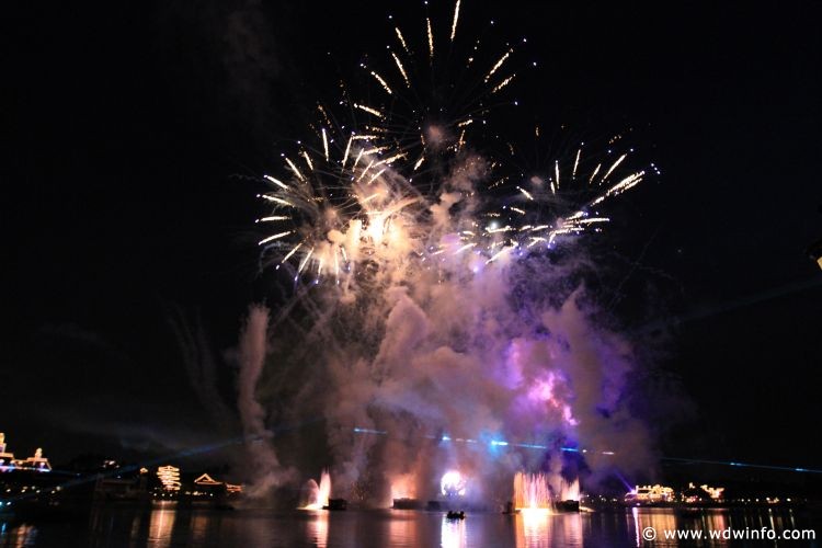 Illuminations-45