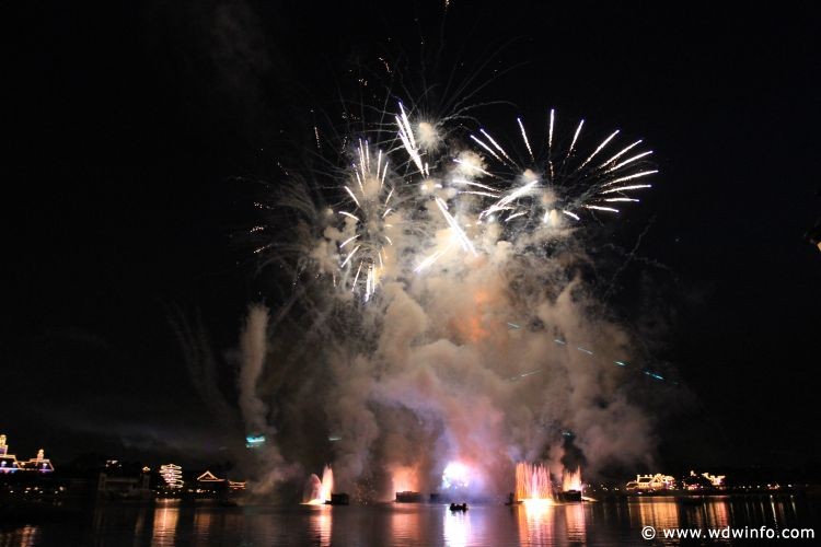 Illuminations-46