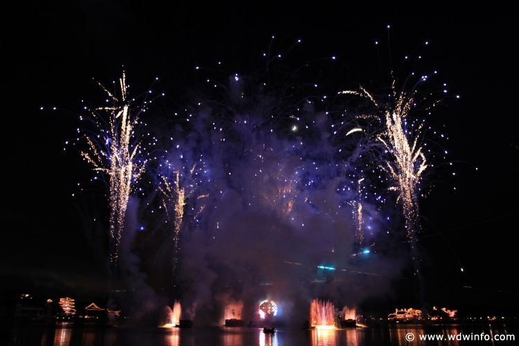 Illuminations-48