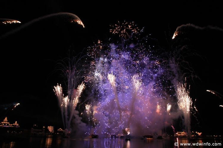 Illuminations-49