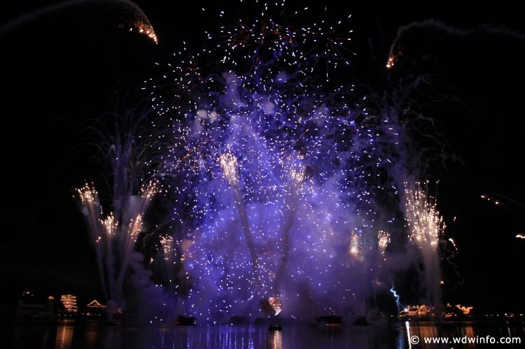 Illuminations-50