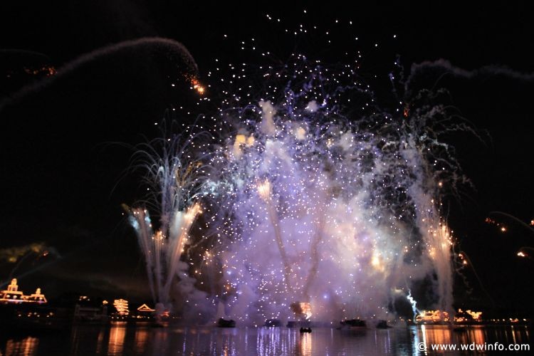 Illuminations-51