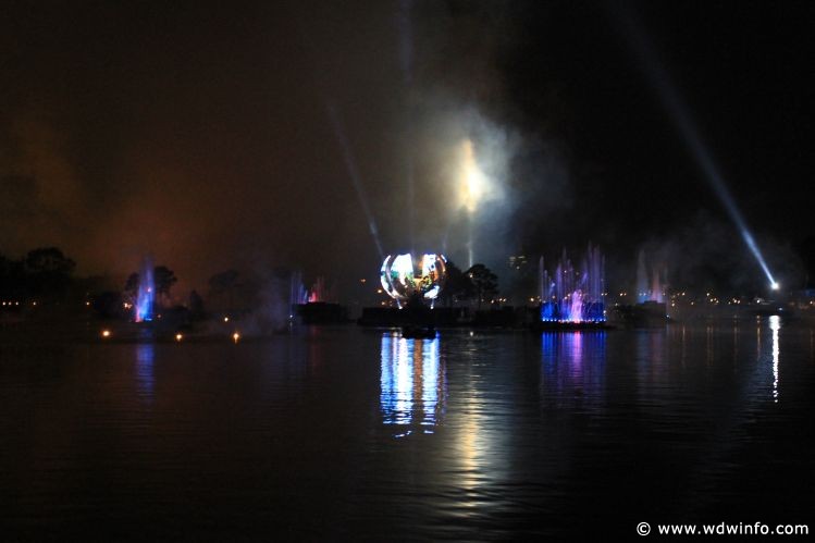 Illuminations-52