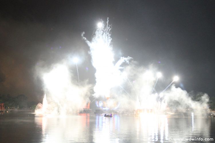 Illuminations-53