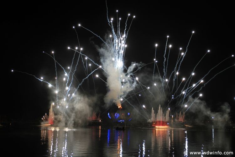 Illuminations-54