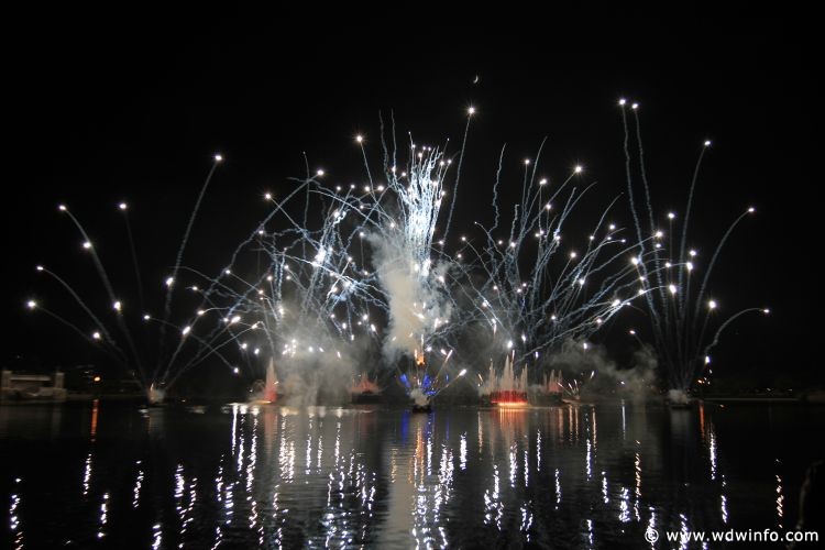 Illuminations-55