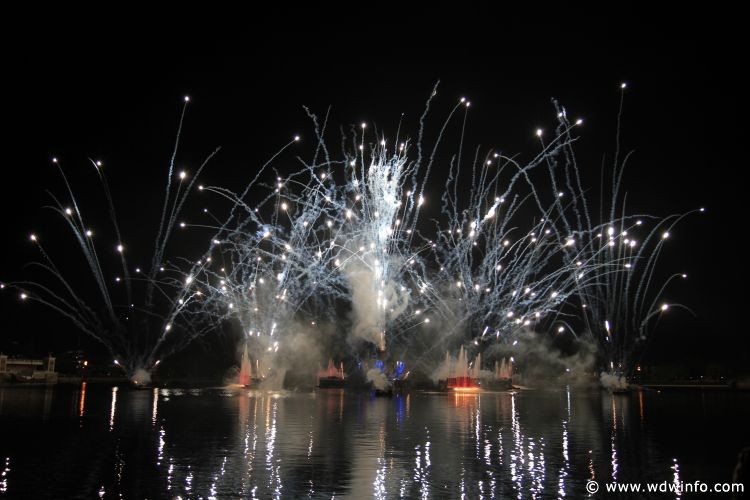 Illuminations-56