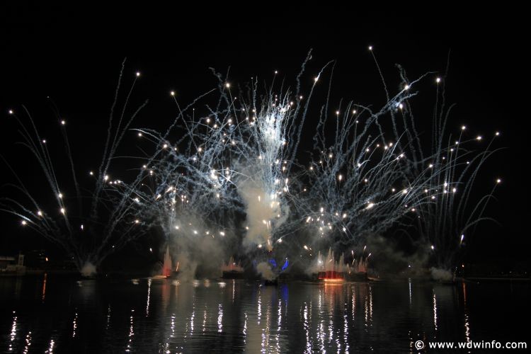 Illuminations-57