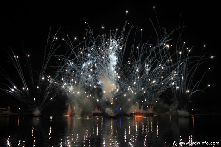 Illuminations-58