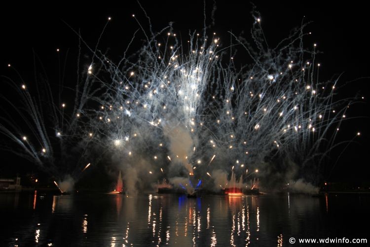 Illuminations-59