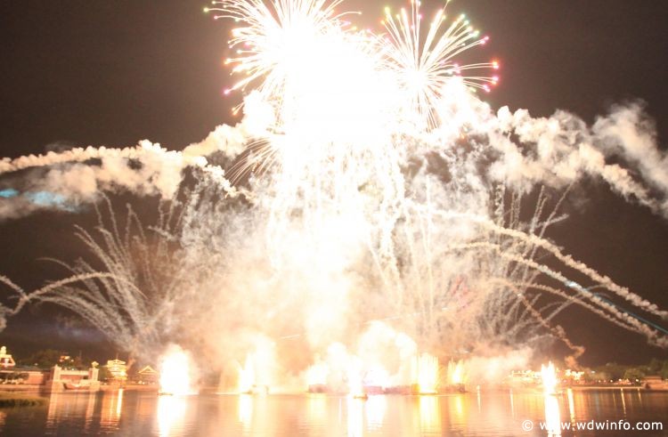 Illuminations-61