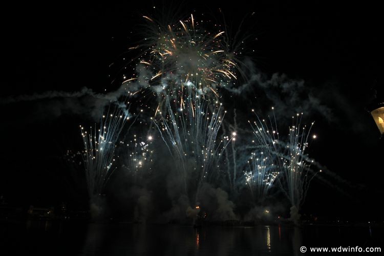 Illuminations-62