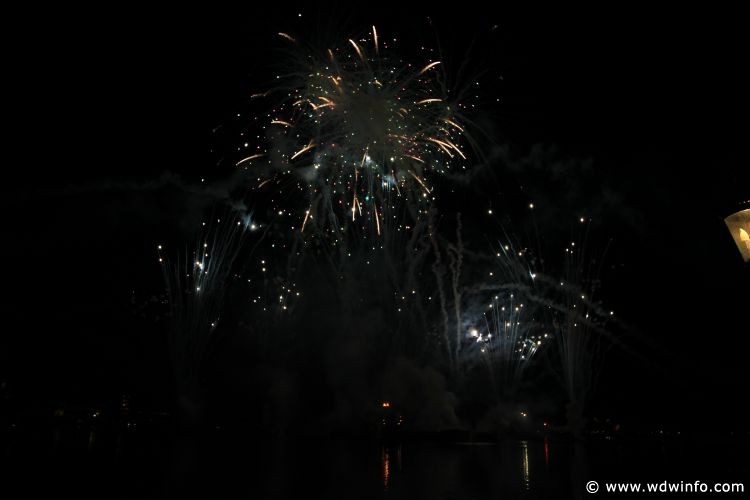 Illuminations-63