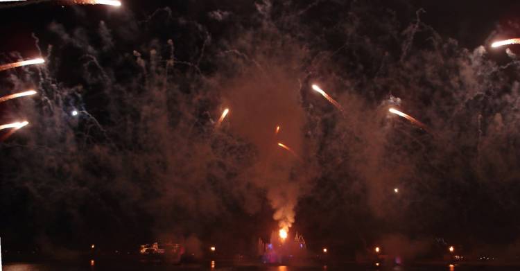 Illuminations