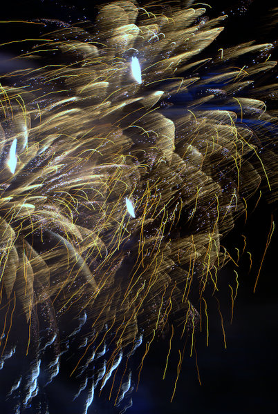 Illuminations