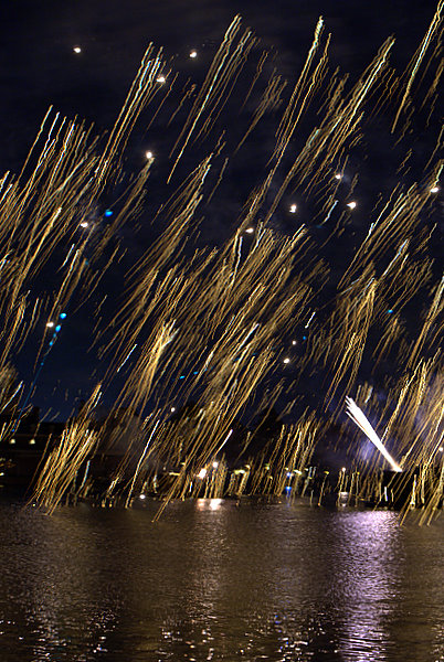 Illuminations