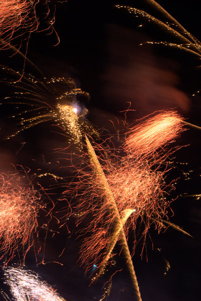 Illuminations