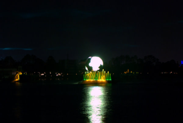 Illuminations
