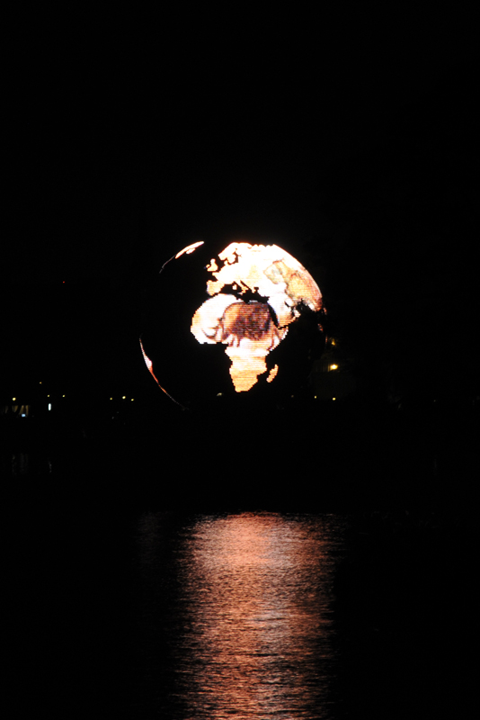 Illuminations