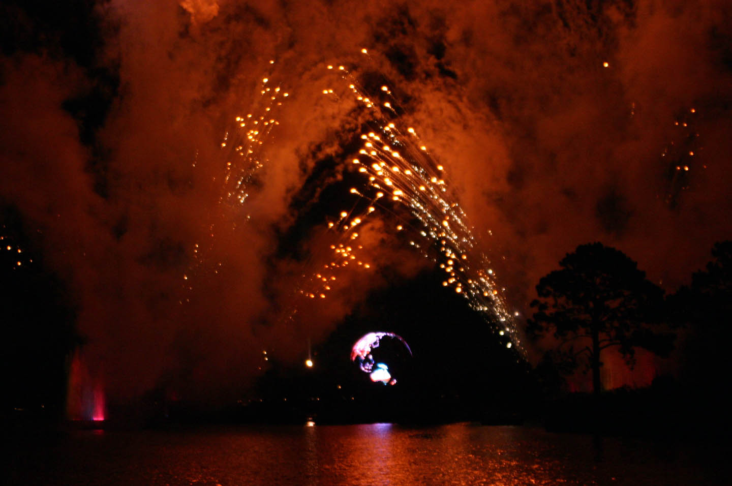 Illuminations