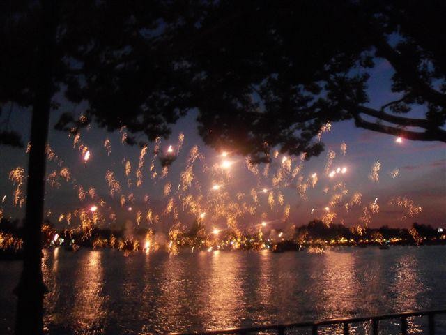 Illuminations