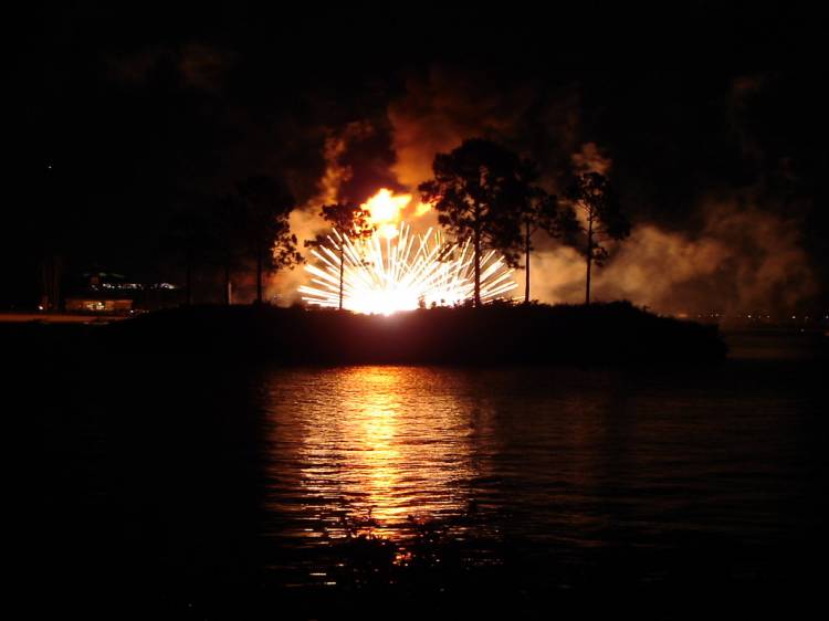Illuminations