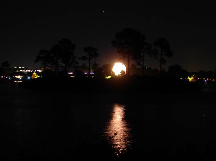 Illuminations