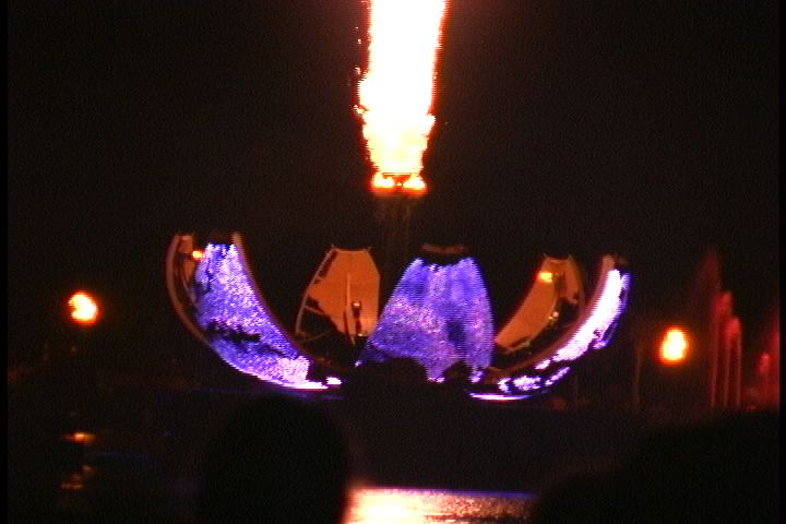 Illuminations_3