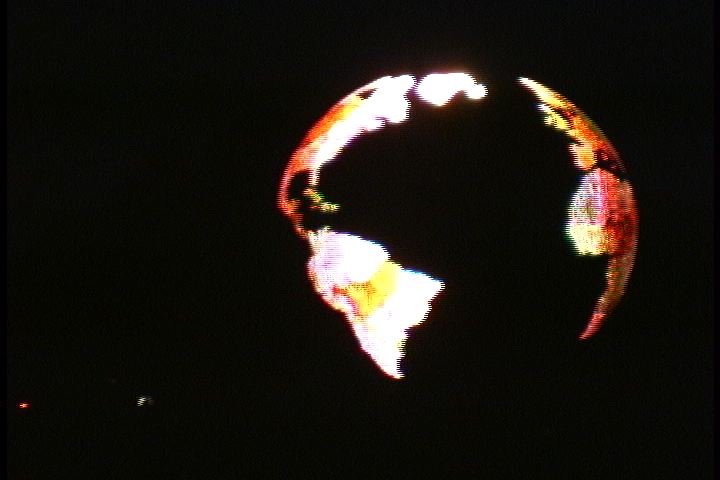 Illuminations_globe