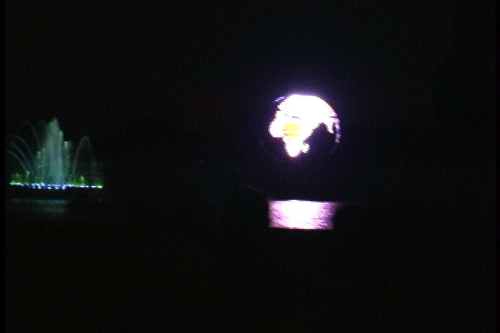 Illuminations_globe_2