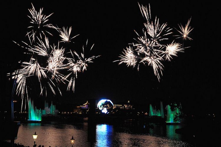 Illuminations_resized