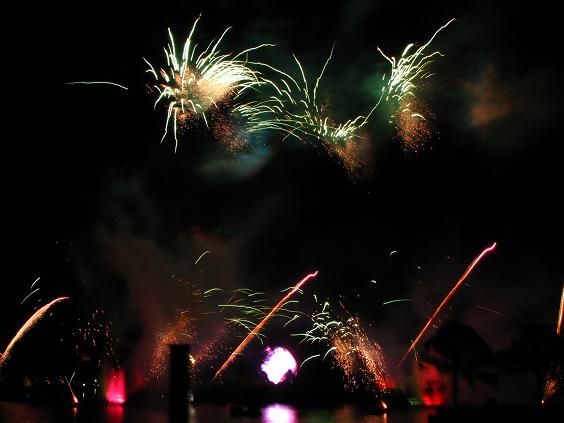 Illuminations_small_31