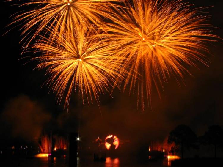 Illuminations_small_4