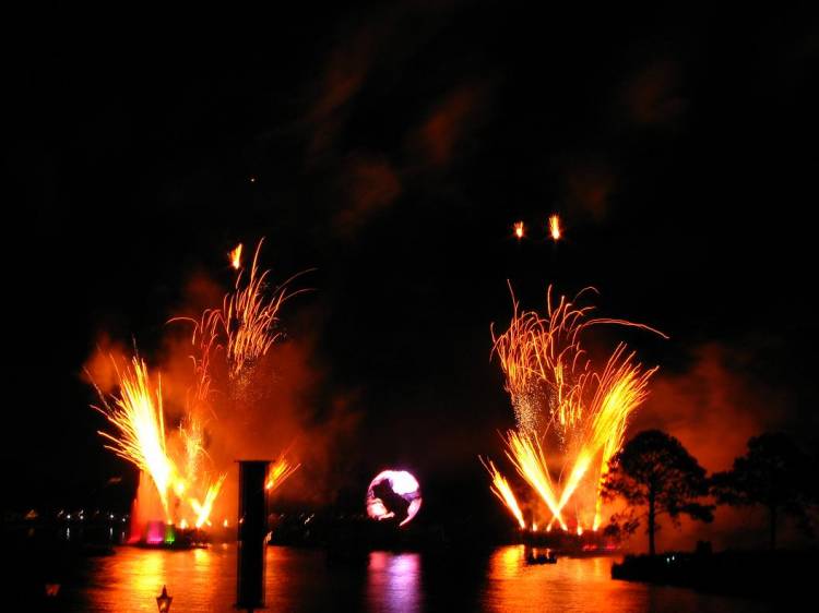 Illuminations_smaller