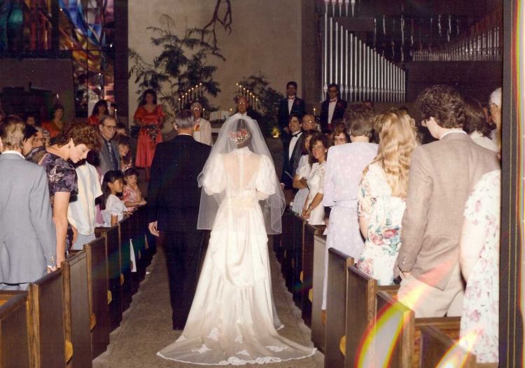 image0-12
