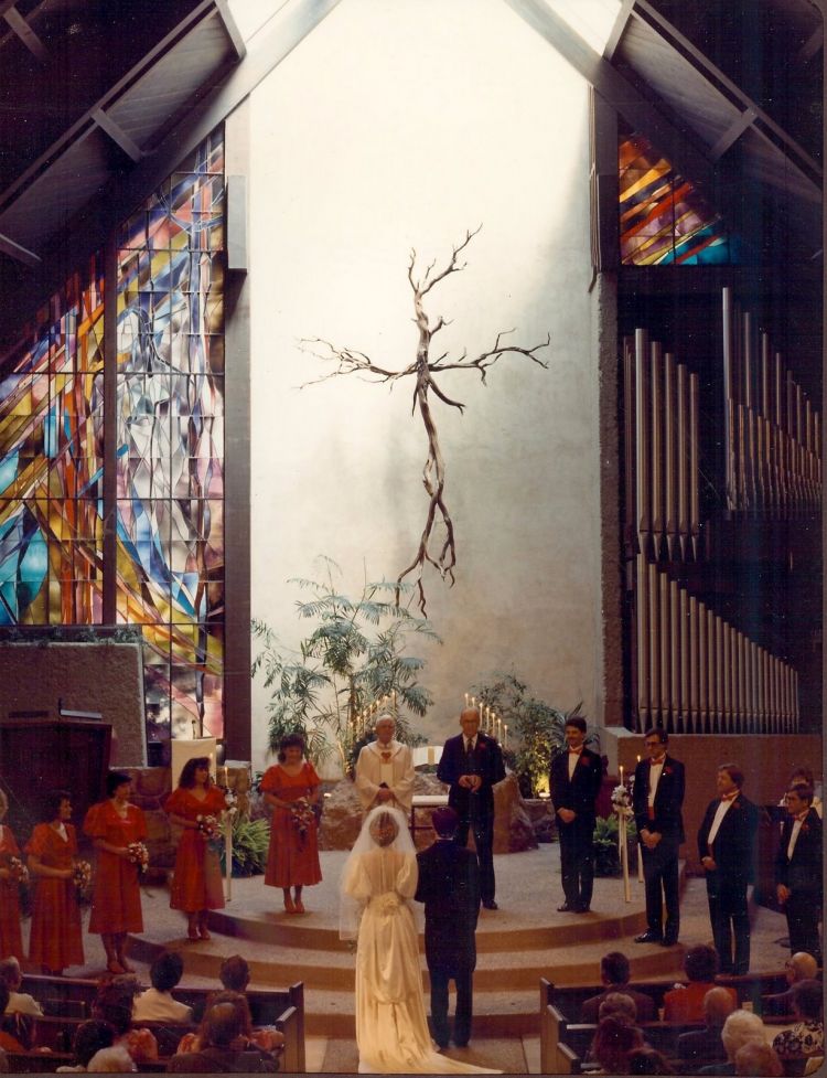 image0-13