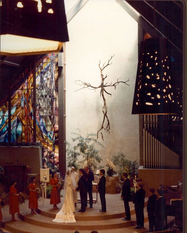 image0-18