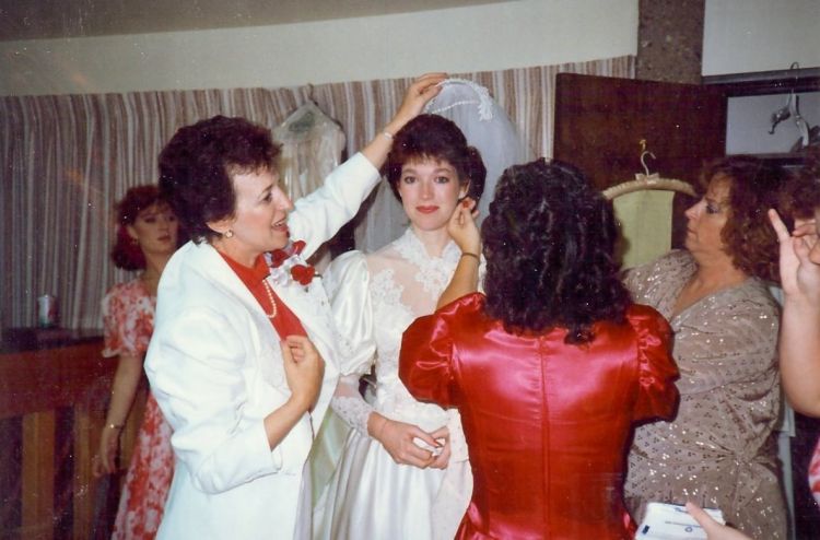 image0-31