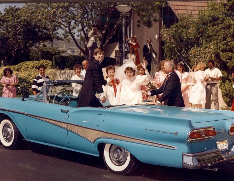 image0-43