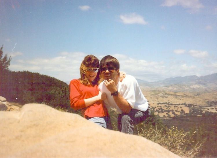 image0-49