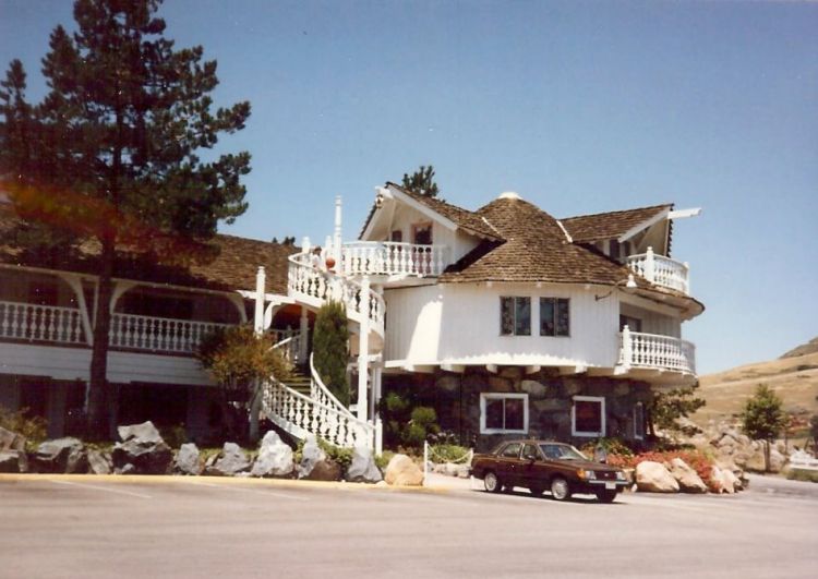 image0-55